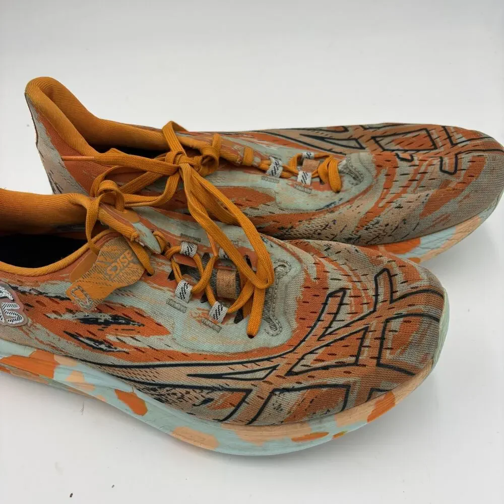 Asics up sale